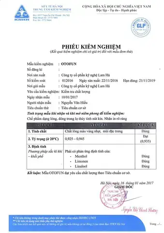 Nguyên Tắc Cốt Lõi: Khử Mùi Hôi Triệt Để Trước Khi Tạo Mùi Thơm Nguyên Tắc Cốt Lõi: Khử Mùi Hôi Triệt Để Trước Khi Tạo Mùi Thơm