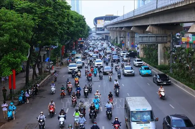 Tạp Chí Ô Tô Xe Máy Bao Tiền 1 Cuốn Tạp Chí Ô Tô Xe Máy Bao Tiền 1 Cuốn