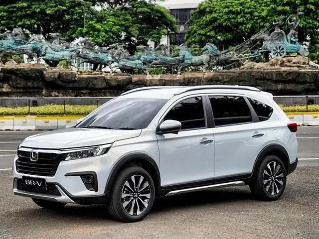 Thuế Tỉnh Ninh Bình Thông Báo Giá Tính Lệ Phí Trước Bạ Đối Với Một Số Loại Ô Tô, Xe Máy Thuế Tỉnh Ninh Bình Thông Báo Giá Tính Lệ Phí Trước Bạ Đối Với Một Số Loại Ô Tô, Xe Máy