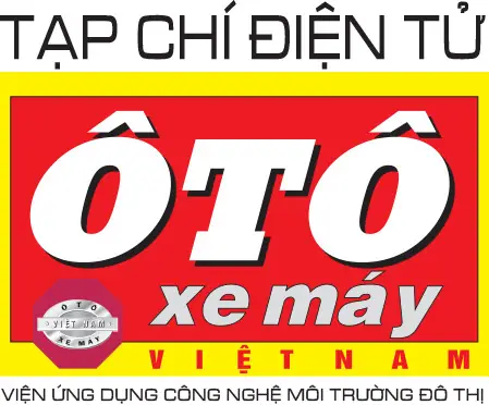 Tạp Chí Ô Tô Xe Máy Logo: Những Biểu Tượng Giao Thông Và Thương Hiệu Trên Phương Tiện