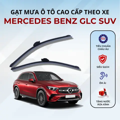 Tập Hợp Giá Thành Sửa Chữa Theo Xe Ô Tô: Bảng Giá Chi Tiết Và Mẹo Tiết Kiệm Chi Phí Tập Hợp Giá Thành Sửa Chữa Theo Xe Ô Tô: Bảng Giá Chi Tiết Và Mẹo Tiết Kiệm Chi Phí