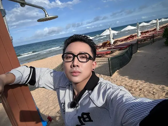 Tập Hợp Giá Thành Sửa Chữa Theo Xe Ô Tô: Bảng Giá Chi Tiết Và Mẹo Tiết Kiệm Chi Phí Tập Hợp Giá Thành Sửa Chữa Theo Xe Ô Tô: Bảng Giá Chi Tiết Và Mẹo Tiết Kiệm Chi Phí