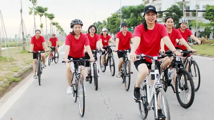 Tập Lái Xe Ô Tô Tai Nạn Ai Đền Tập Lái Xe Ô Tô Tai Nạn Ai Đền