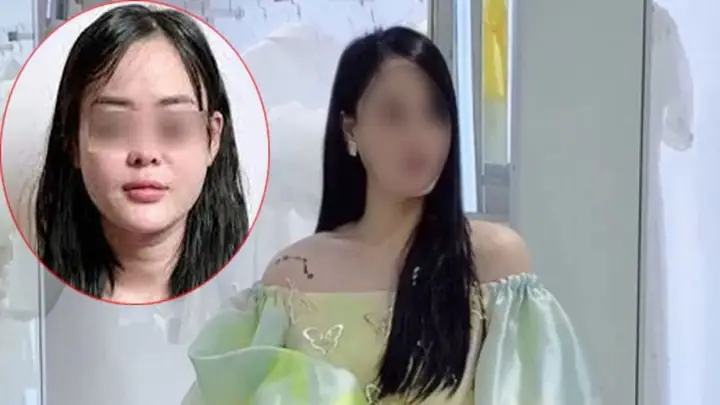 Tập Lái Xe Ô Tô Tai Nạn Ai Đền Tập Lái Xe Ô Tô Tai Nạn Ai Đền