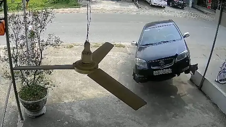 Tập Lái Xe Ô Tô Tai Nạn Ai Đền Tập Lái Xe Ô Tô Tai Nạn Ai Đền