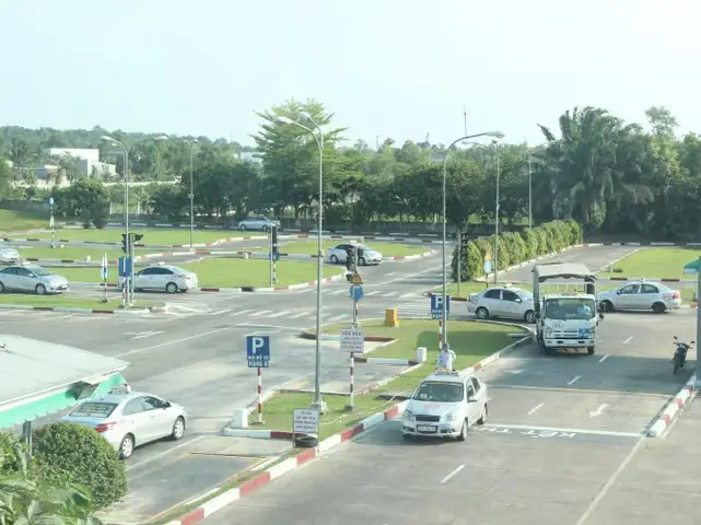 Thuê Xe Mai Thuận Thuê Xe Mai Thuận