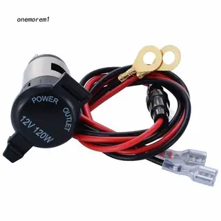 Tẩu 12v Xe Ô Tô Sendo: Hướng Dẫn Chọn Mua Và Sử Dụng An Toàn Tẩu 12v Xe Ô Tô Sendo: Hướng Dẫn Chọn Mua Và Sử Dụng An Toàn