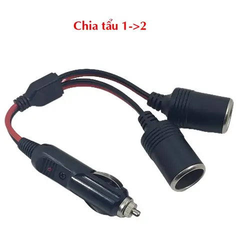 Tẩu Âm Xe Ô Tô Tẩu Âm Xe Ô Tô