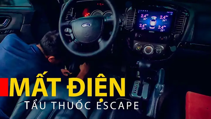 Tẩu Thuốc Âm Xe Ô Tô: Giải Pháp Tiện Lợi Và Thẩm Mỹ Cho Không Gian Nội Thất Tẩu Thuốc Âm Xe Ô Tô: Giải Pháp Tiện Lợi Và Thẩm Mỹ Cho Không Gian Nội Thất