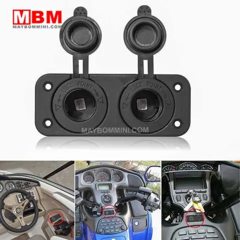 Tẩu Thuốc Âm Xe Ô Tô Là Gì Và Tại Sao Nó Lại Được Ưa Chuộng? Tẩu Thuốc Âm Xe Ô Tô Là Gì Và Tại Sao Nó Lại Được Ưa Chuộng?