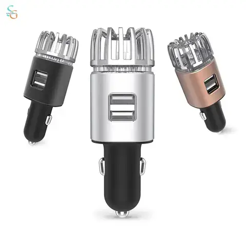 Khái Niệm Và Cấu Tạo Của Tẩu Thuốc Âm Xe Ô Tô Khái Niệm Và Cấu Tạo Của Tẩu Thuốc Âm Xe Ô Tô