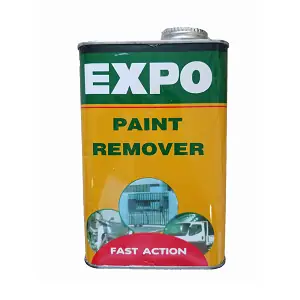 Hoã¡ Cháº¥t Táº©y Sæ¡n Expo