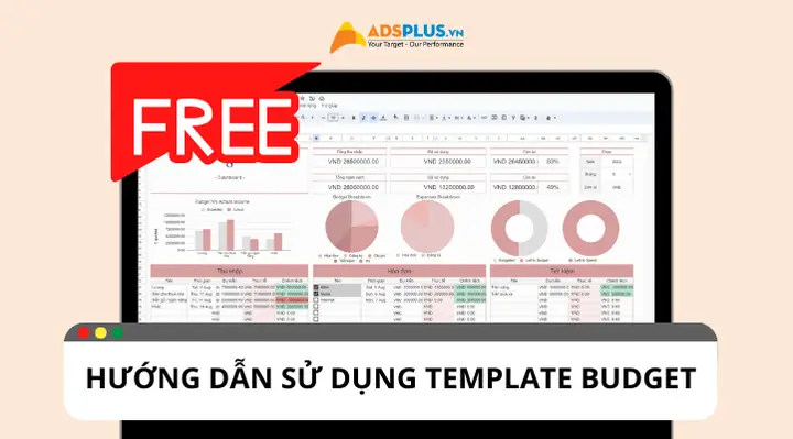 Template Quản Lý Chi Phí Xe Ô Tô: Hướng Dẫn Chi Tiết Tối Ưu Ngân Sách Cho Chủ Xe
