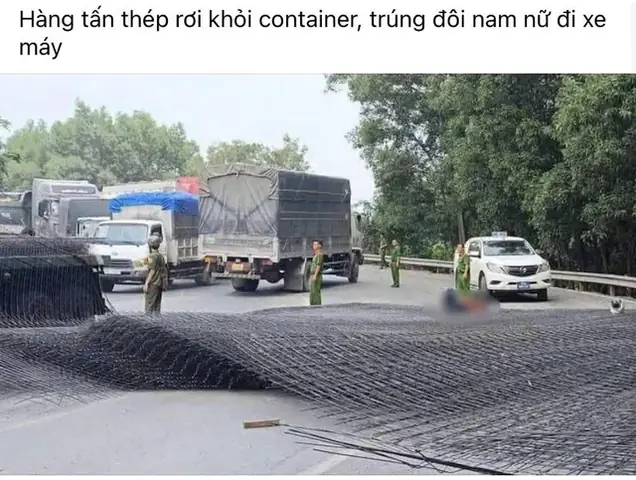 Tìm Hiểu Về Tên Gọi Đèn Trên Xe Ô Tô Tải