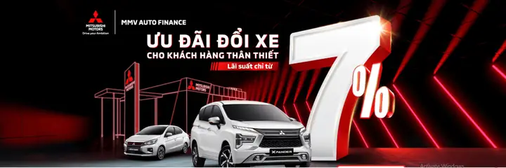 Tên Tiếng Việt Của Ca Vẹt Xe Ô Tô