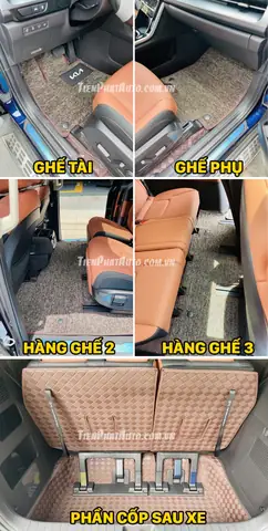 Thaảm Xe Ô Tô Tại Tp Hcm Thaảm Xe Ô Tô Tại Tp Hcm