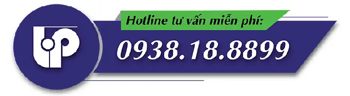 Thaảm Xe Ô Tô Tại Tp Hcm Thaảm Xe Ô Tô Tại Tp Hcm