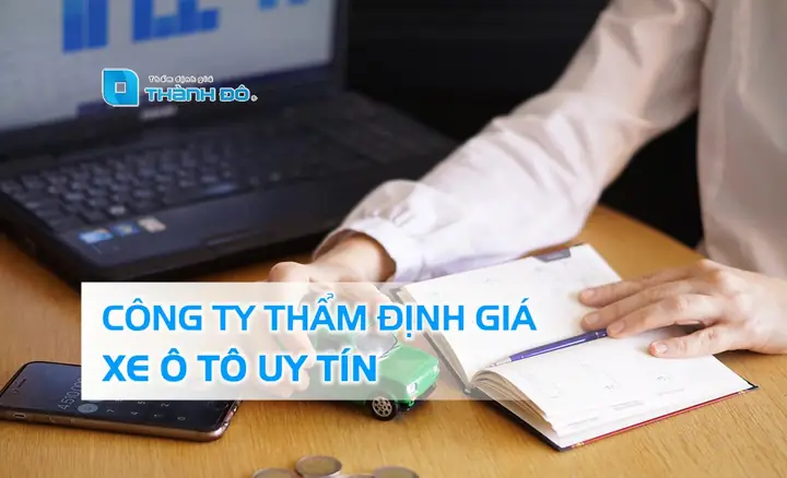 Phương Pháp Thẩm Định Giá Xe Ô Tô Cũ Phương Pháp Thẩm Định Giá Xe Ô Tô Cũ