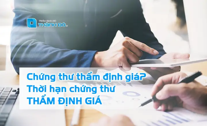Thẩm Định Giá Xe Ô Tô Cũ Thẩm Định Giá Xe Ô Tô Cũ