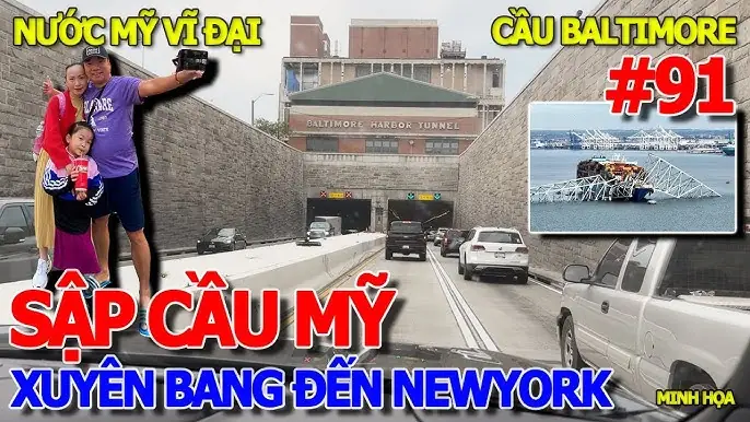 Thảm Lớn Lau Bánh Xe Ô Tô: Hướng Dẫn Chọn Mua Và Sử Dụng Hiệu Quả