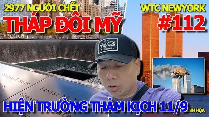 Thảm Lớn Lau Bánh Xe Ô Tô: Hướng Dẫn Chọn Mua Và Sử Dụng Hiệu Quả
