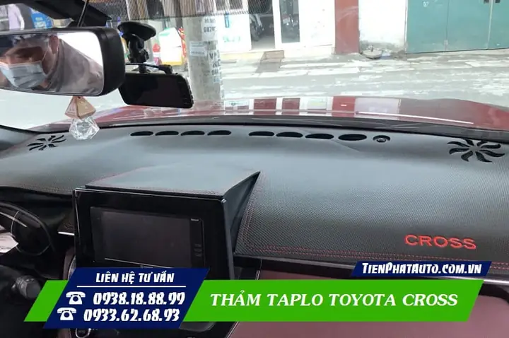 Thảm Phủ Tablo Xe Ô Tô Volkswagen: Hướng Dẫn Chọn Mua Và Sử Dụng Đúng Cách