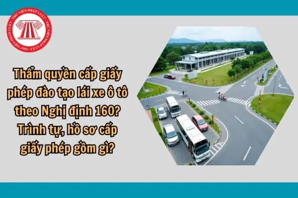 Thẩm Quyền Cấp Đăng Ký Xe Ô Tô: Ai Có Quyền Đăng Ký Và Thủ Tục Thực Hiện