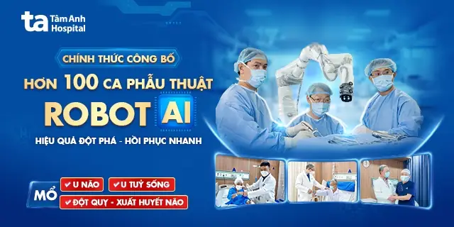 Xây Dựng Cơ Bắp, Phát Triển Xương Xây Dựng Cơ Bắp, Phát Triển Xương