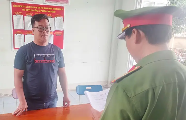 Cảnh Giác Trước Chiêu Lừa “hải Quan Bán Xe Thanh Lý” Cảnh Giác Trước Chiêu Lừa “hải Quan Bán Xe Thanh Lý”