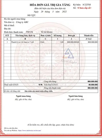 Bán “xác Xe” Hoặc Phụ Tùng (phổ Biến Hơn Nhưng Giá Trị Thấp)