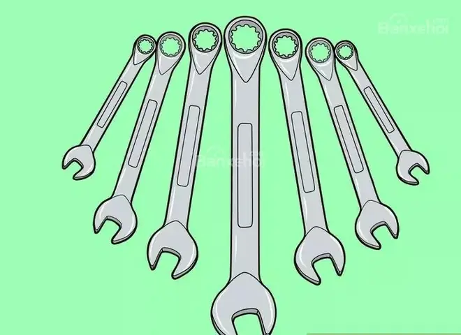 Hướng Dẫn Cách Bước Thay Cửa Xe Ô Tô Đúng Cách