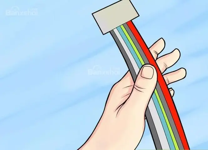 Hướng Dẫn Cách Bước Thay Cửa Xe Ô Tô Đúng Cách