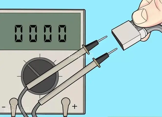 Hướng Dẫn Cách Bước Thay Cửa Xe Ô Tô Đúng Cách