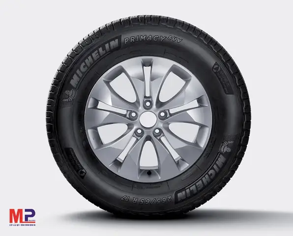 Lốp Xe Michelin Lốp Xe Michelin