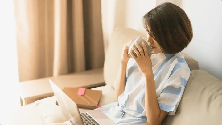 Xu Hướng Đa Dạng Nguồn Thu Nhập Với Xu Thế Kinh Tế Tự Do Xu Hướng Đa Dạng Nguồn Thu Nhập Với Xu Thế Kinh Tế Tự Do