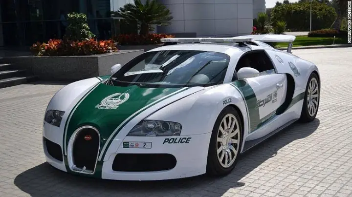 Tổ Chức Kỉ Lục Guinness Vừa Công Nhận Xe Của Lực Lượng Cảnh Sát Dubai Là Đắt Giá Và Có Tốc Độ Nhanh Nhất Thế Giới. Tổ Chức Kỉ Lục Guinness Vừa Công Nhận Xe Của Lực Lượng Cảnh Sát Dubai Là Đắt Giá Và Có Tốc Độ Nhanh Nhất Thế Giới.