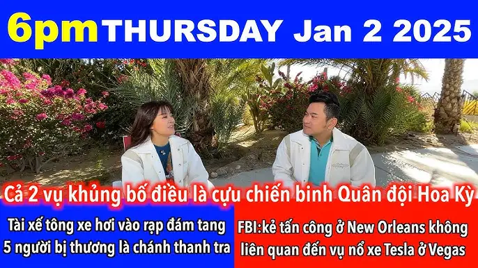 Thẻ Ra Vào Xe Ô Tô: Hướng Dẫn Toàn Tập Về Giải Pháp An Ninh Thông Minh Thẻ Ra Vào Xe Ô Tô: Hướng Dẫn Toàn Tập Về Giải Pháp An Ninh Thông Minh