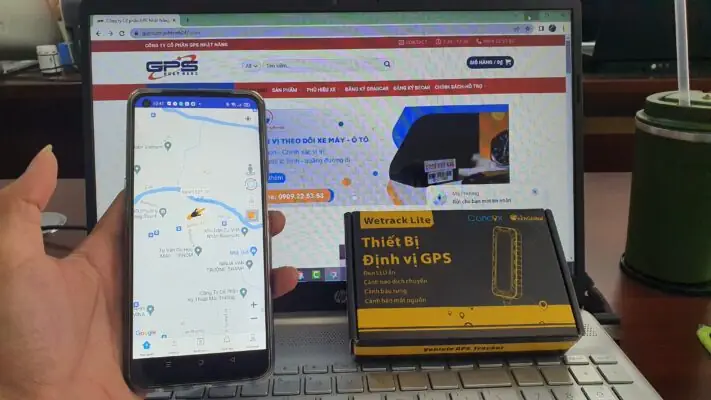 Tính Năng Mà Thiết Bị Định Vị Ô Tô Wetrack Lite Đem Lại Tính Năng Mà Thiết Bị Định Vị Ô Tô Wetrack Lite Đem Lại