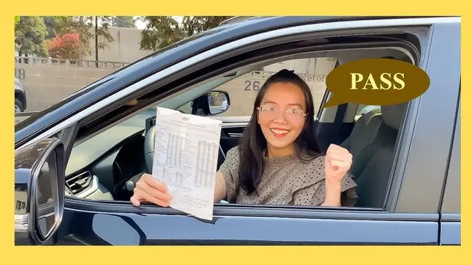 Hướng Dẫn Chi Tiết Thi Lấy Bằng Lái Xe Ô Tô Tháng 2: Chuẩn Bị, Lịch Thi Và Kinh Nghiệm Thi Đậu 100%