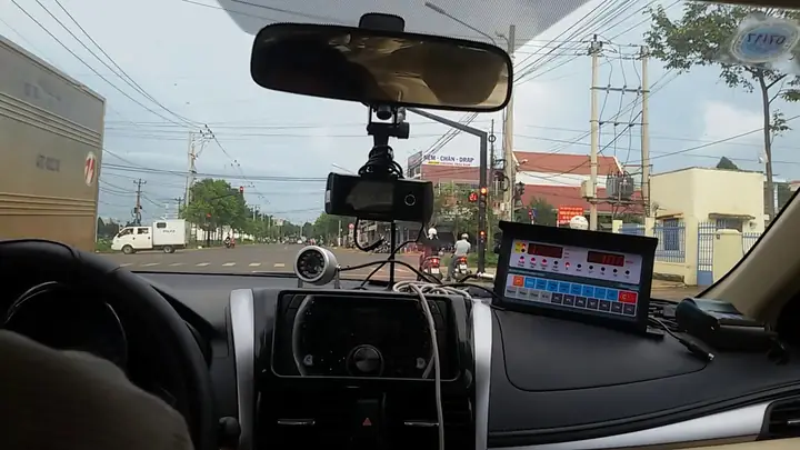 Yêu Cầu Đối Với Sát Hạch Viên Và Người Dự Sát Hạch