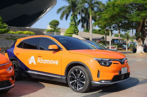 Thị Trường Cho Thuê Xe Ô Tô Thị Trường Cho Thuê Xe Ô Tô
