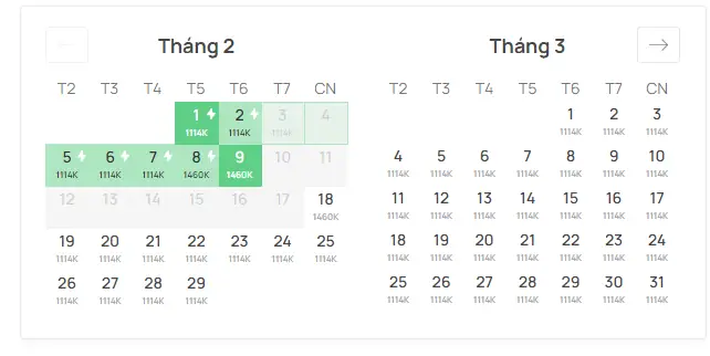 Thị Trường Cho Thuê Xe Ô Tô Thị Trường Cho Thuê Xe Ô Tô