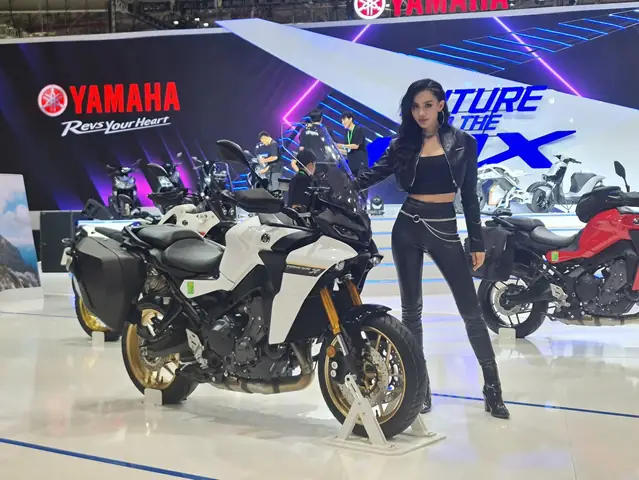 Thị Trường Ô Tô Xe Máy Việt Nam Thị Trường Ô Tô Xe Máy Việt Nam