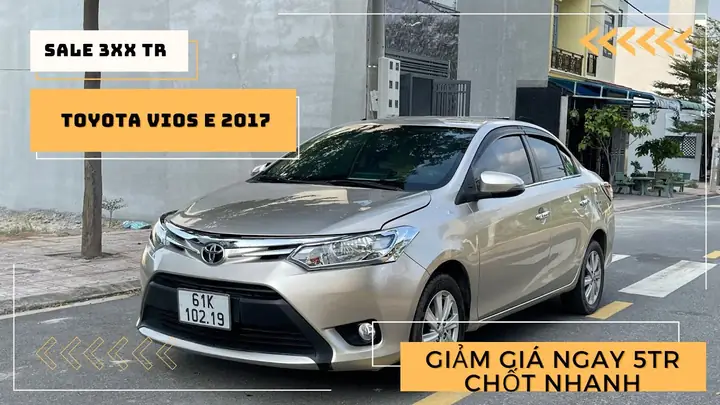 Xe Ô Tô Con Rẻ Nhất Thị Trường: Hướng Dẫn Mua Sắm Thông Minh