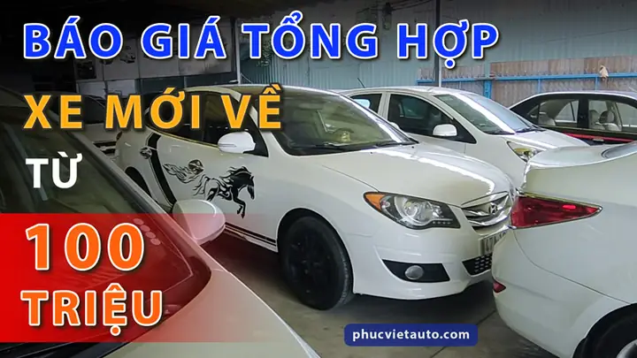 Toyota Wigo