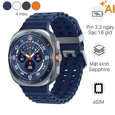 Thiết Bị Định Vị Ô Tô Xe Máy Gt-02e