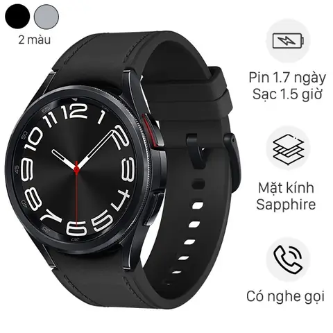Thiết Bị Định Vị Ô Tô Xe Máy Gt-02e