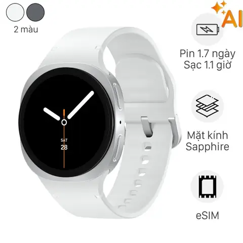 Thiết Bị Định Vị Ô Tô Xe Máy Gt-02e