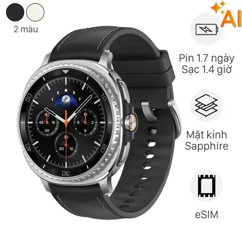 Thiết Bị Định Vị Ô Tô Xe Máy Gt-02e