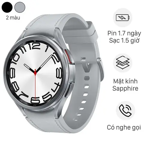 Thiết Bị Định Vị Ô Tô Xe Máy Gt-02e